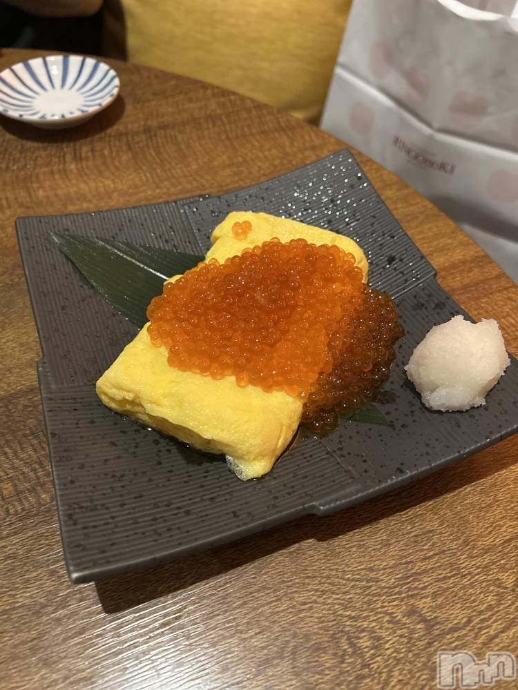 Ʋʥå륺СLOUNGE ICHI (饦󥸥)  1027̥֥✨