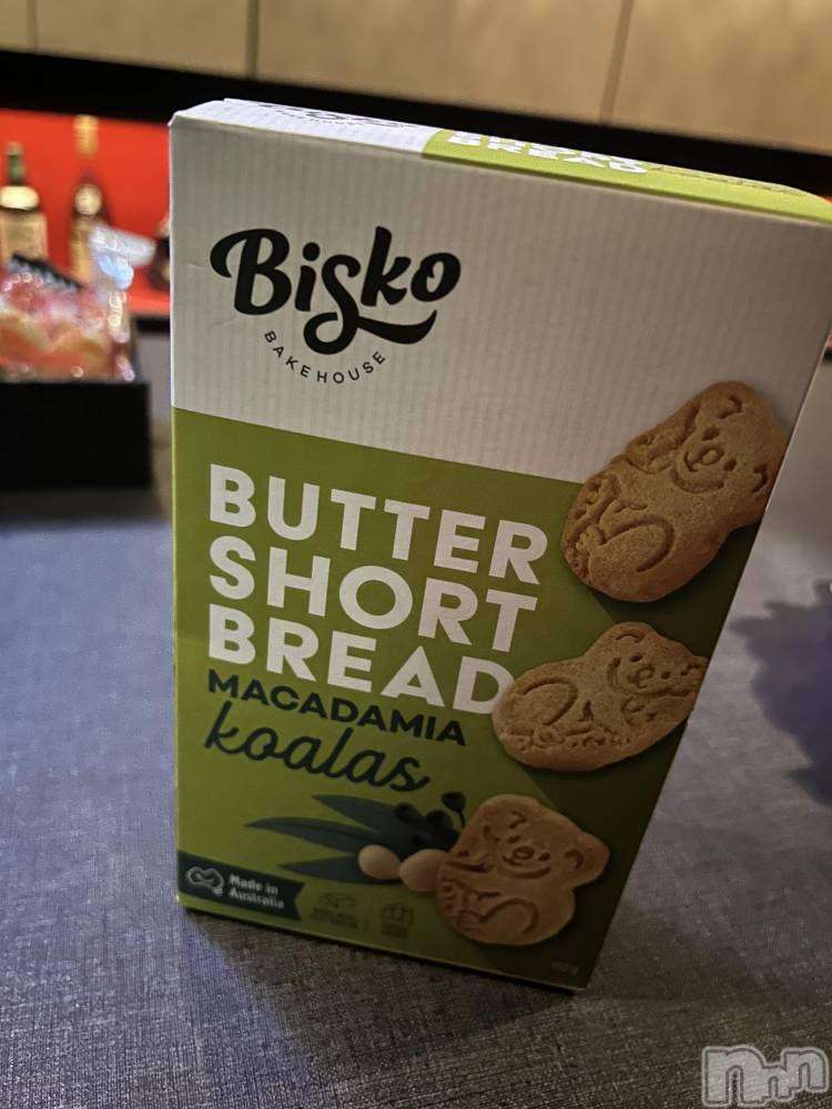 Ʋʥå륺СLOUNGE ICHI (饦󥸥)  121̥֥🐨