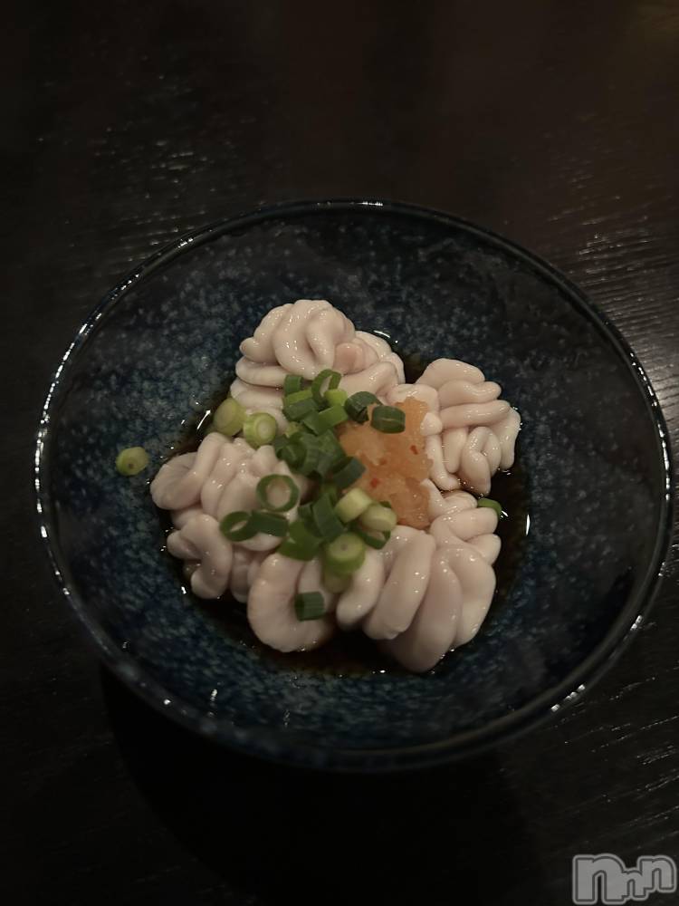 ��Ʋ���ʥå��������륺�С�LOUNGE ICHI ������(�饦�󥸥���) ����� ���12��22���̥�֥�����🤍��