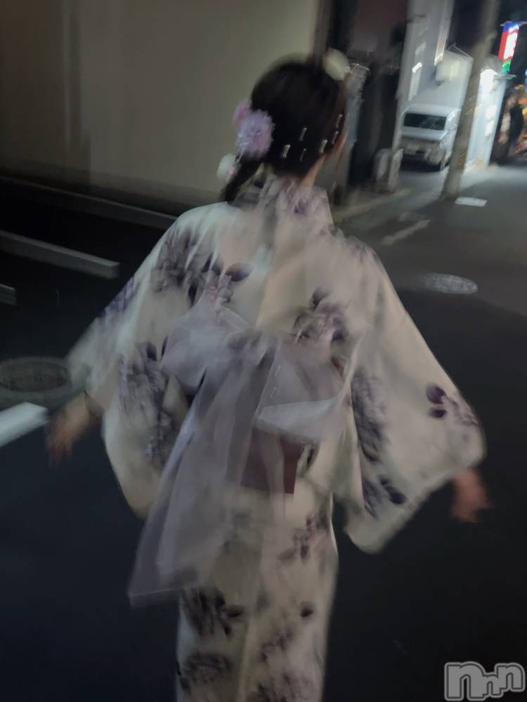 ��Ʋ���ʥå��������륺�С�LOUNGE ICHI ������(�饦�󥸥���) ����� ���12��30���̥�֥�����✨��