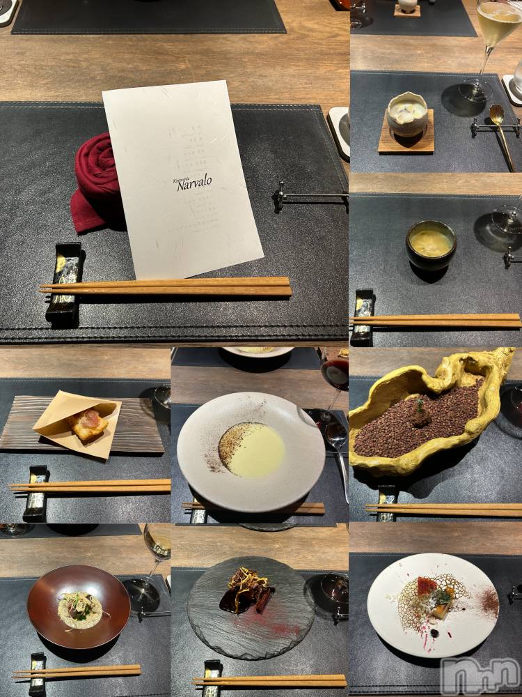 ��Ʋ���ʥå��������륺�С�LOUNGE ICHI ������(�饦�󥸥���) ����� ���1��5���̥�֥�����🍷��