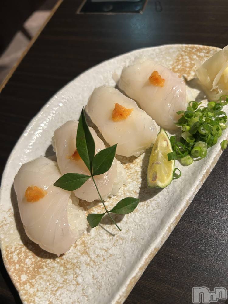 ��Ʋ���ʥå��������륺�С�LOUNGE ICHI ������(�饦�󥸥���) ����� ���1��12���̥�֥�����😵‍💫��