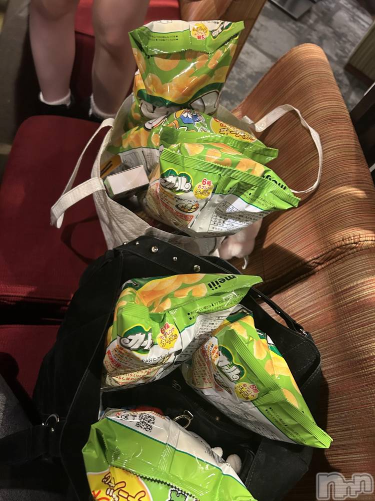 ��Ʋ���ʥå��������륺�С�LOUNGE ICHI ������(�饦�󥸥���) ����� ���1��26���̥�֥�����🧀��