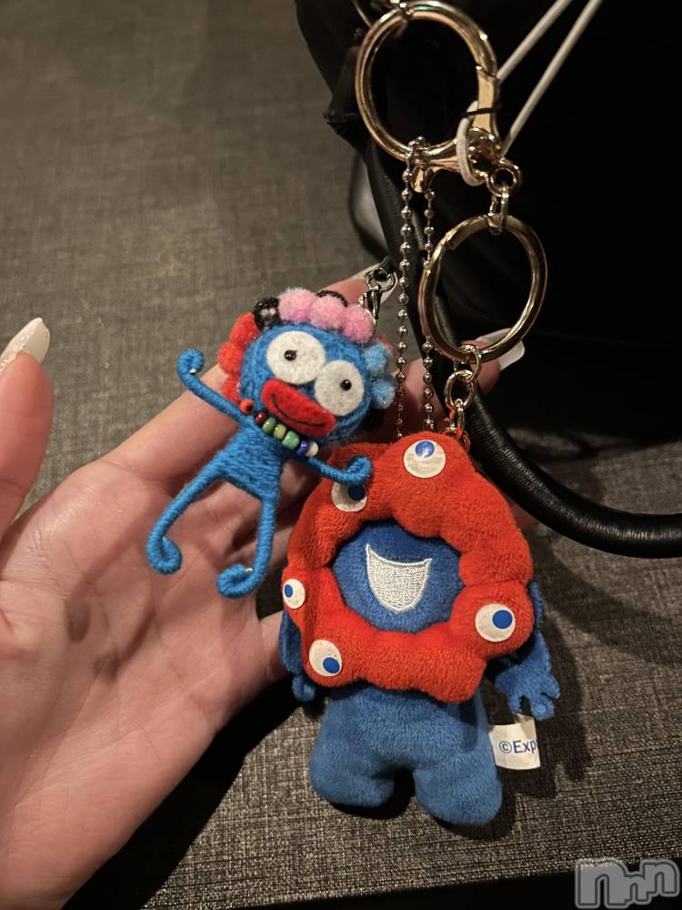 ��Ʋ���ʥå��������륺�С�LOUNGE ICHI ������(�饦�󥸥���) ����� ���2��16���̥�֥�����😳��