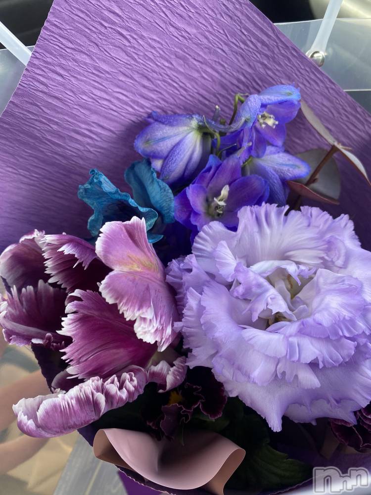 ��Ʋ���ʥå��������륺�С�LOUNGE ICHI ������(�饦�󥸥���) ����� ���2��23���̥�֥�����💜��