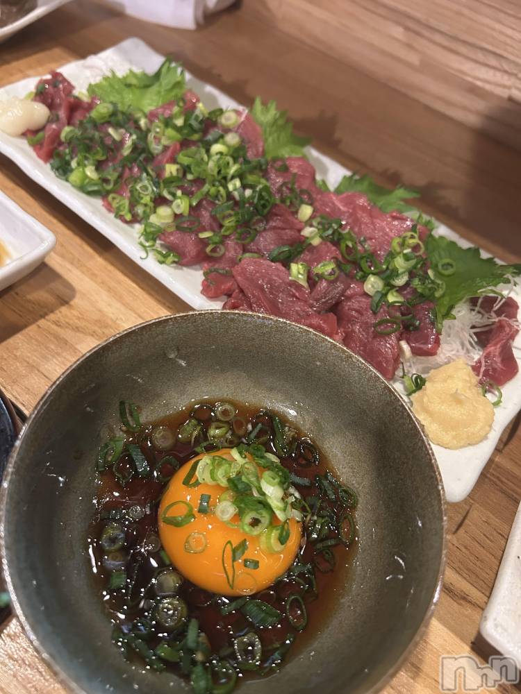 ��Ʋ���ʥå��������륺�С�LOUNGE ICHI ������(�饦�󥸥���) ����� ���3��2���̥�֥�����🐴��