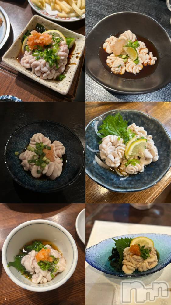 ��Ʋ���ʥå��������륺�С�LOUNGE ICHI ������(�饦�󥸥���) ����� ���3��14���̥�֥�����‎🤍��