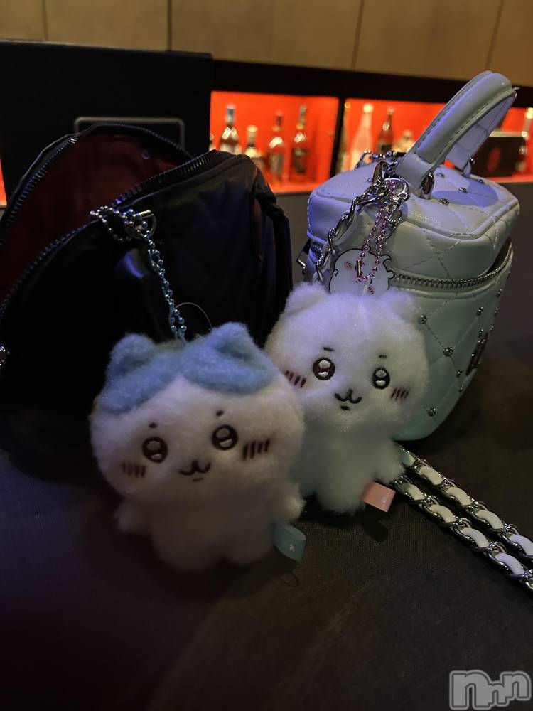 ��Ʋ���ʥå��������륺�С�LOUNGE ICHI ������(�饦�󥸥���) ����� ���3��30���̥�֥�����🧖🏻‍��️♨️��