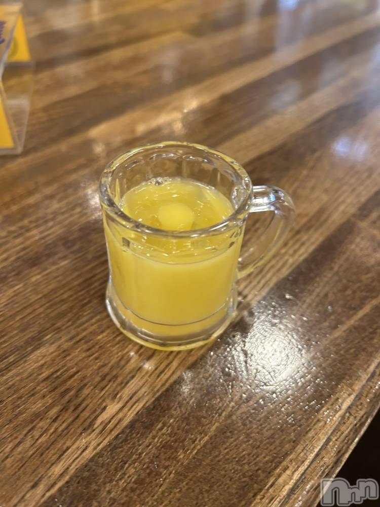 ��Ʋ���ʥå��������륺�С�LOUNGE ICHI ������(�饦�󥸥���) ����� ���4��13���̥�֥�����🍊��