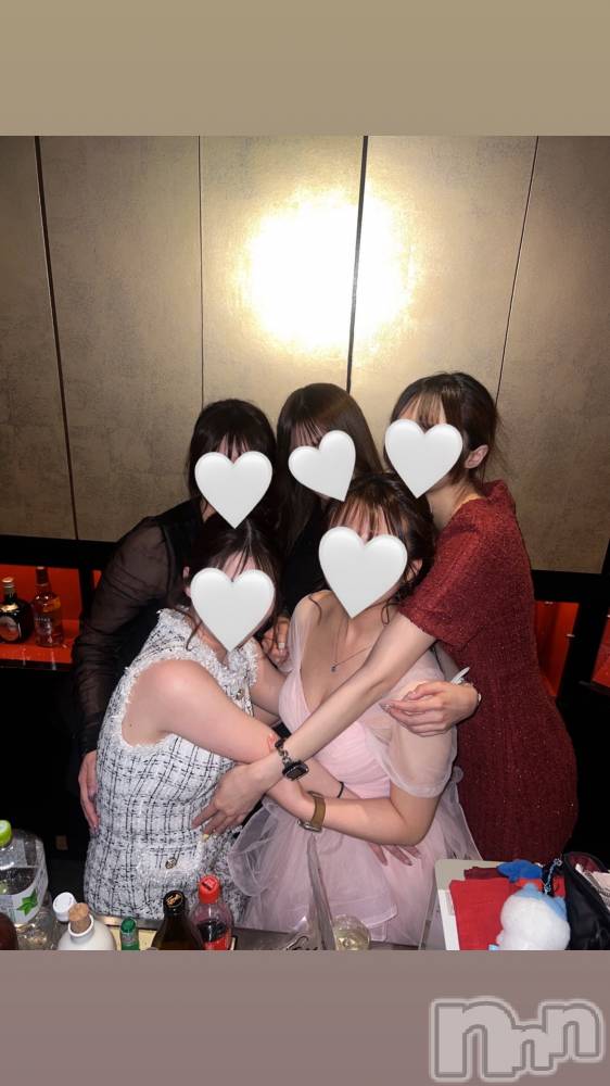 ��Ʋ���ʥå��������륺�С�LOUNGE ICHI ������(�饦�󥸥���) ����� ���4��27���̥�֥�����💐🤍��