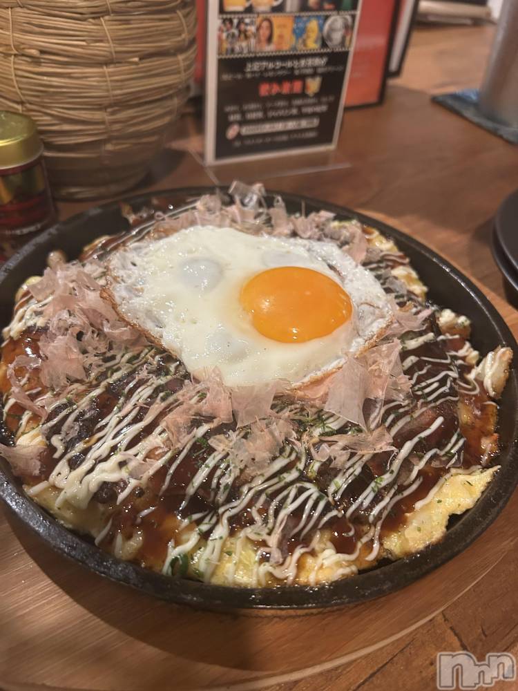 ��Ʋ���ʥå��������륺�С�LOUNGE ICHI ������(�饦�󥸥���) ����� ���5��25���̥�֥�����🍳 ��