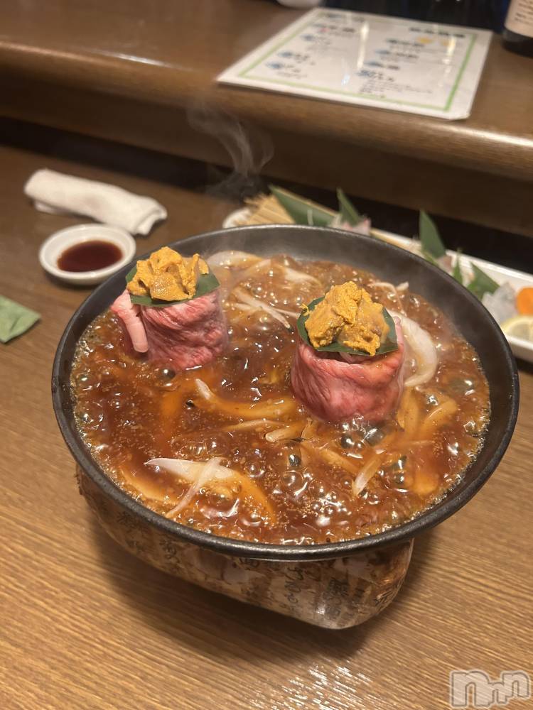 ��Ʋ���ʥå��������륺�С�LOUNGE ICHI ������(�饦�󥸥���) ����� ���6��1���̥�֥�����⭐️��