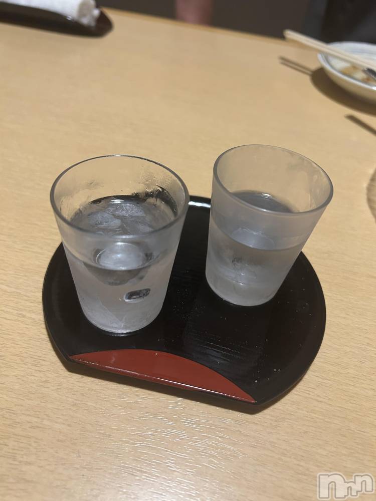 ��Ʋ���ʥå��������륺�С�LOUNGE ICHI ������(�饦�󥸥���) ����� ���6��8���̥�֥�����💫��