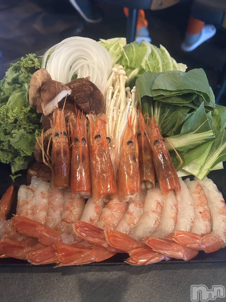 ��Ʋ���ʥå��������륺�С�LOUNGE ICHI ������(�饦�󥸥���) ����� ���7��6���̥�֥�����🦐��