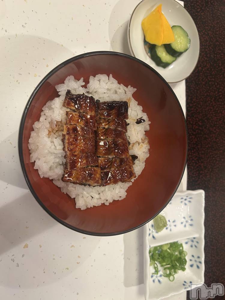 ��Ʋ���ʥå��������륺�С�LOUNGE ICHI ������(�饦�󥸥���) ����� ���7��27���̥�֥�����☀️��