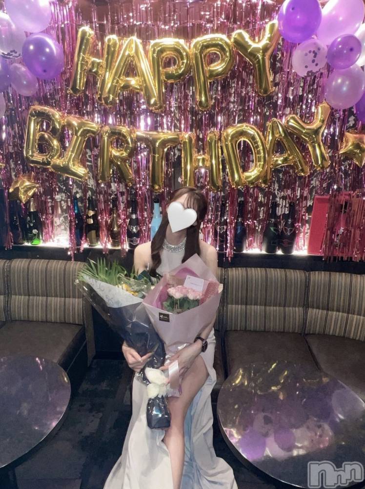 ��Ʋ���ʥå��������륺�С�LOUNGE ICHI ������(�饦�󥸥���) ����� ���8��5���̥�֥�����🎂💜��