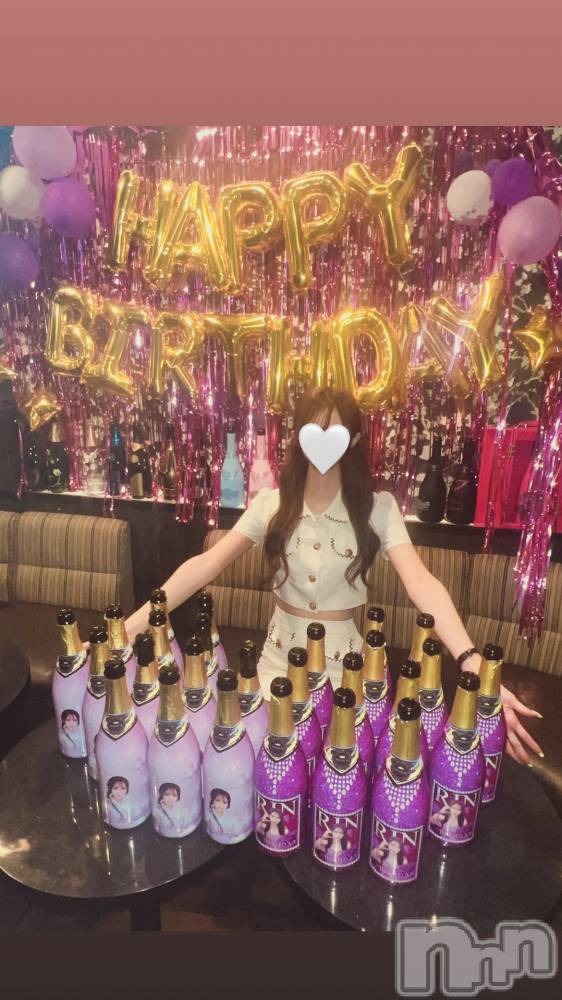 ��Ʋ���ʥå��������륺�С�LOUNGE ICHI ������(�饦�󥸥���) ����� ���8��17���̥�֥�����💜��