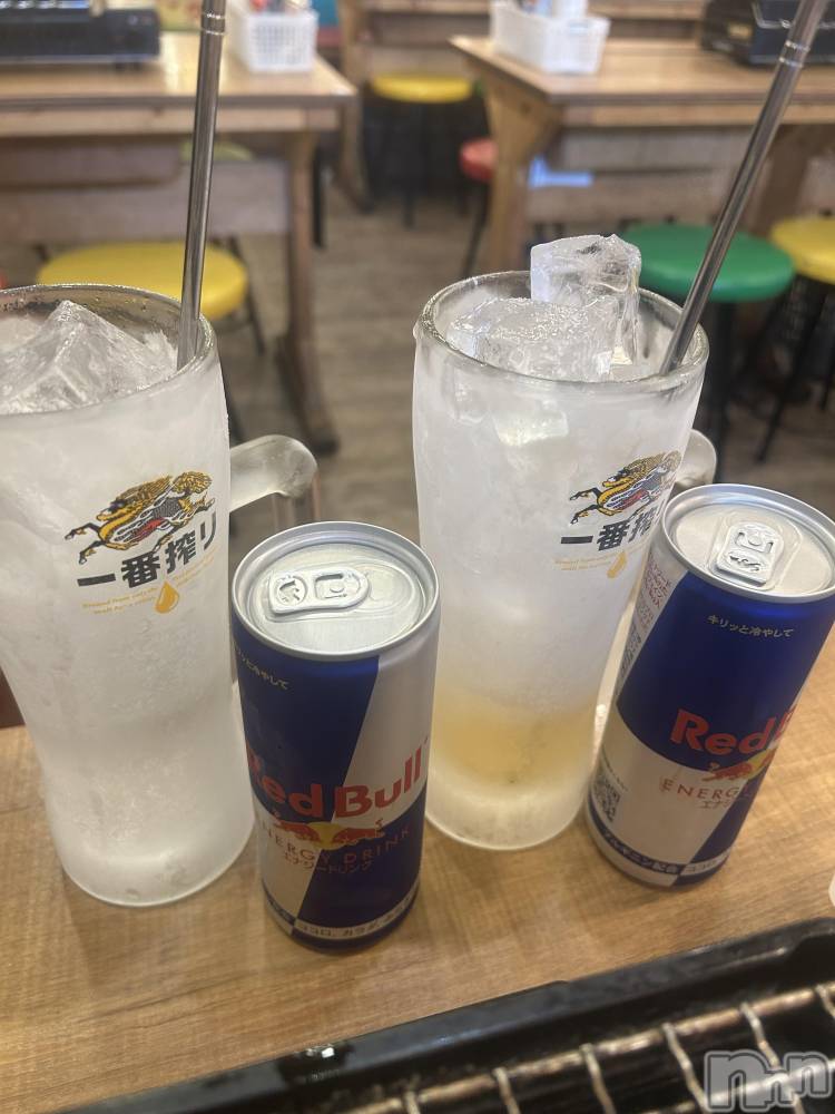 ��Ʋ���ʥå��������륺�С�LOUNGE ICHI ������(�饦�󥸥���) ����� ���9��21���̥�֥�����⚡️��