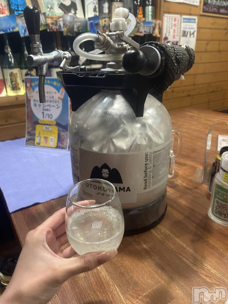 ��Ʋ���ʥå��������륺�С�LOUNGE ICHI ������(�饦�󥸥���) ����� ���10��12���̥�֥�����🍶��