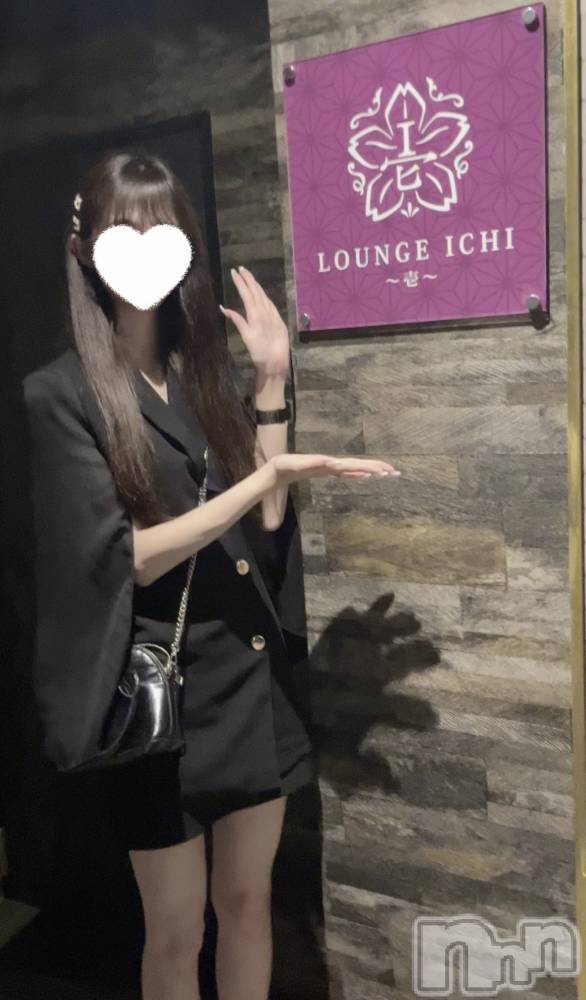 Ʋʥå륺СLOUNGE ICHI (饦󥸥)  429̥֥֤Ϥޤ✨️