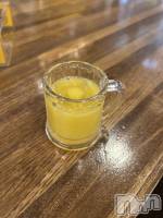 ��Ʋ���ʥå��������륺�С�LOUNGE ICHI ������(�饦�󥸥���) ����� ���4��13���̥�֥�����🍊��