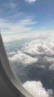 ️️️⛅️