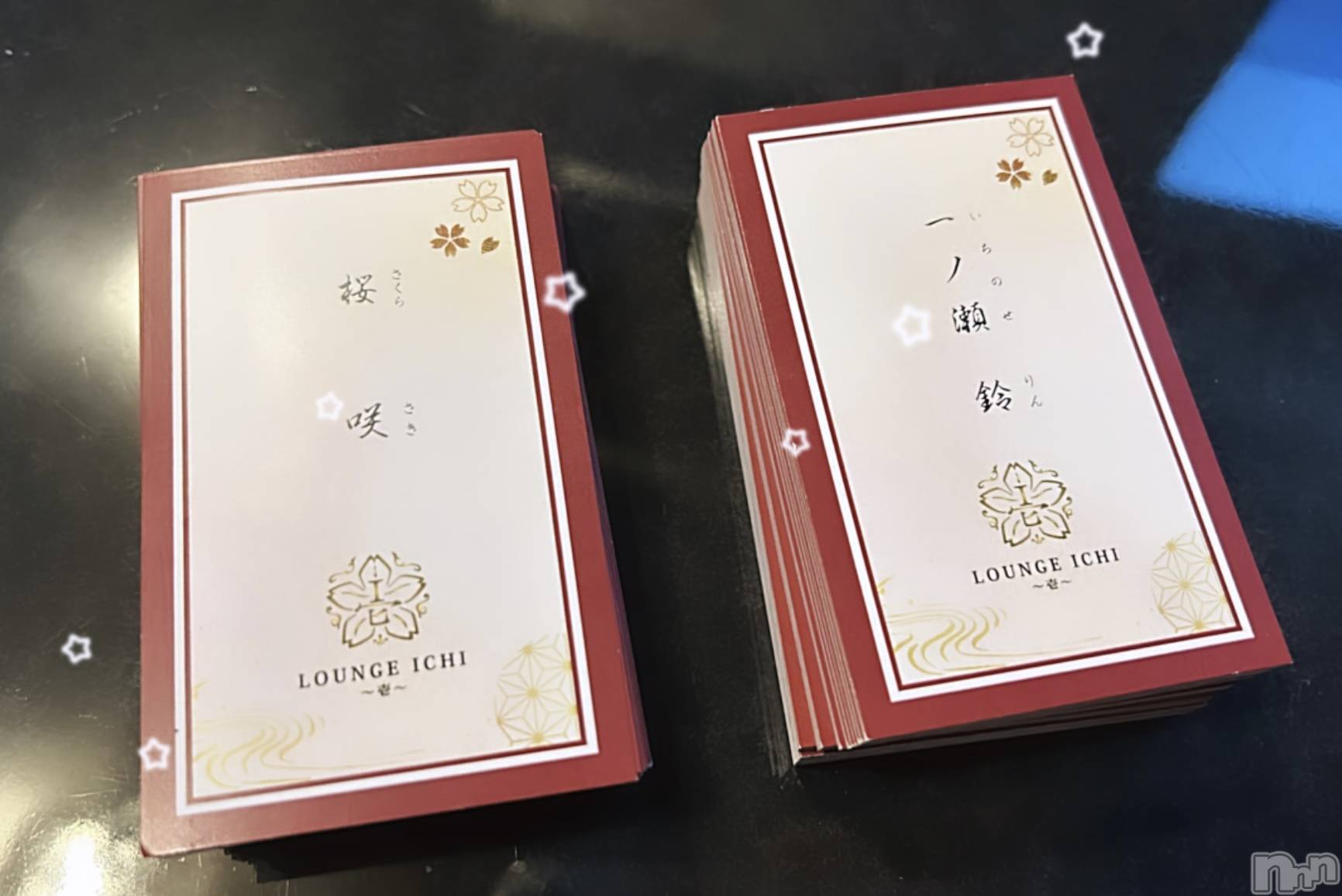 Ʋʥå륺СLOUNGE ICHI (饦󥸥) 2024ǯ619̥֥🌸