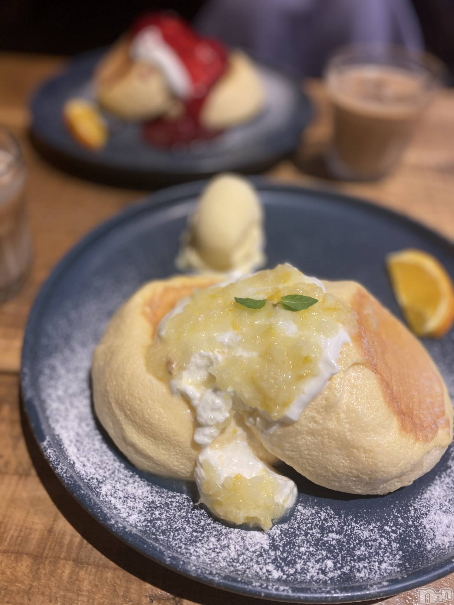 Ʋʥå륺СLOUNGE ICHI (饦󥸥) 2024ǯ724̥֥🥞