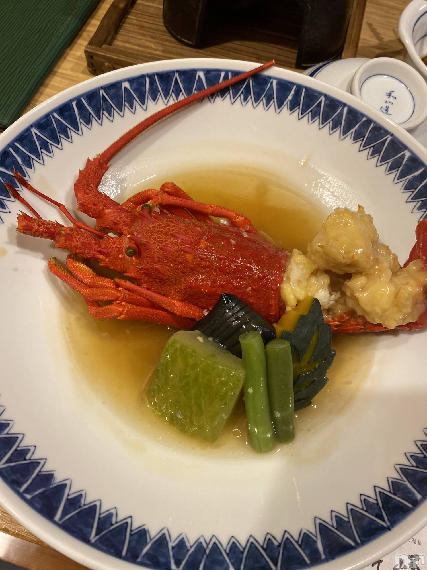 Ʋʥå륺СLOUNGE ICHI (饦󥸥) 2024ǯ87̥֥🦐✨