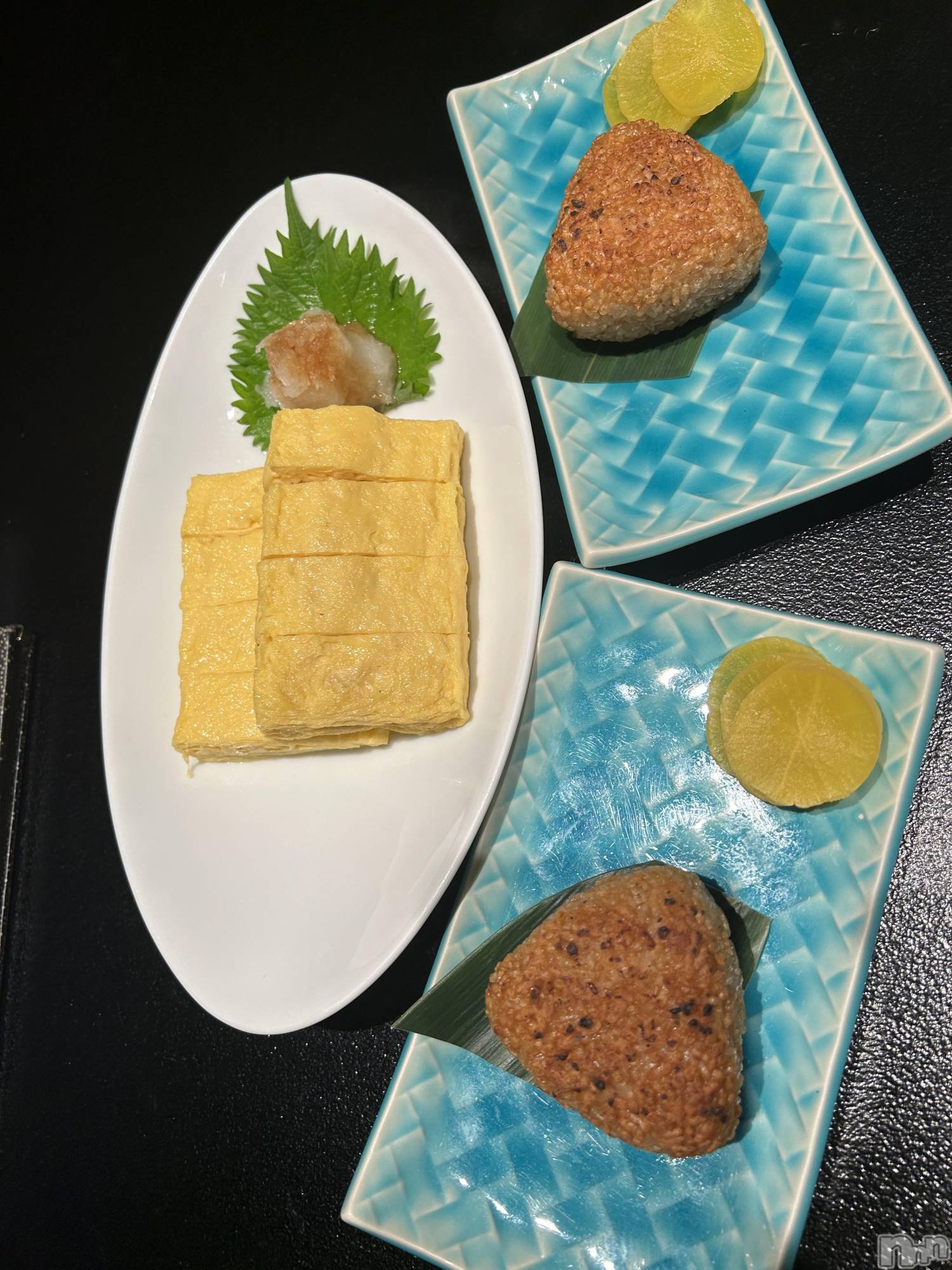 Ʋʥå륺СLOUNGE ICHI (饦󥸥) 2024ǯ813̥֥🐣‪