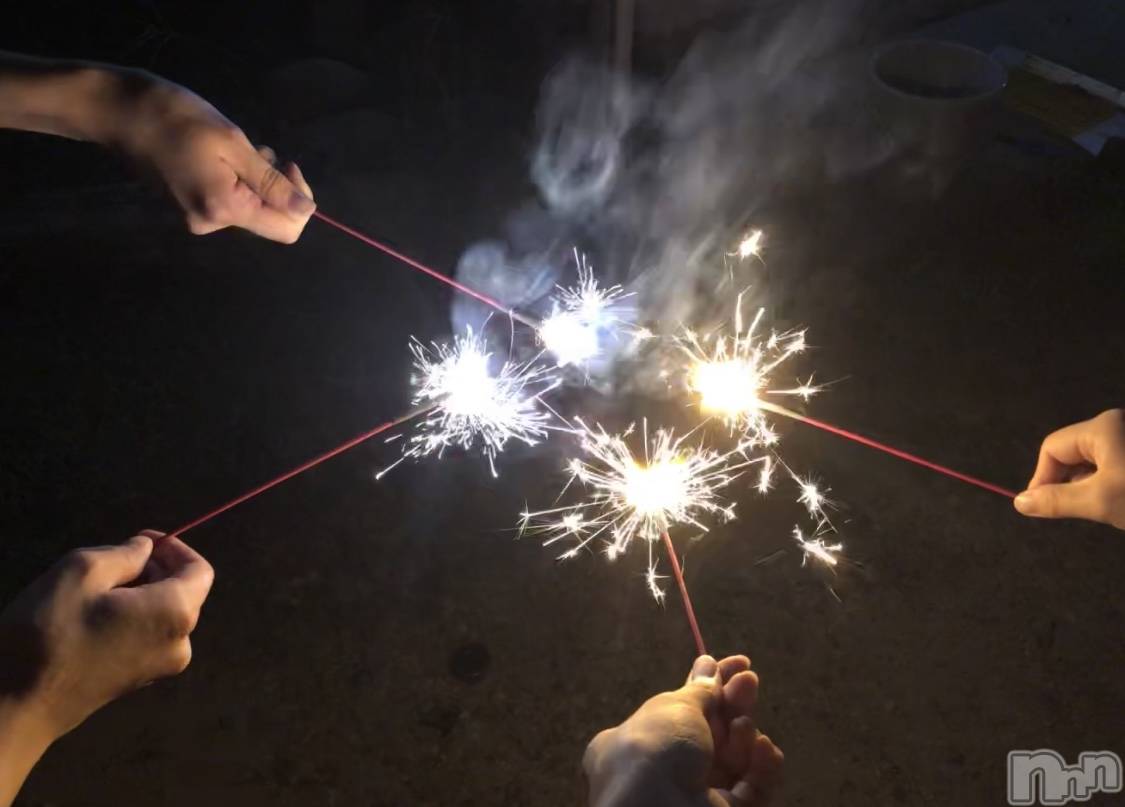 Ʋʥå륺СLOUNGE ICHI (饦󥸥) 2024ǯ826̥֥✨🎆