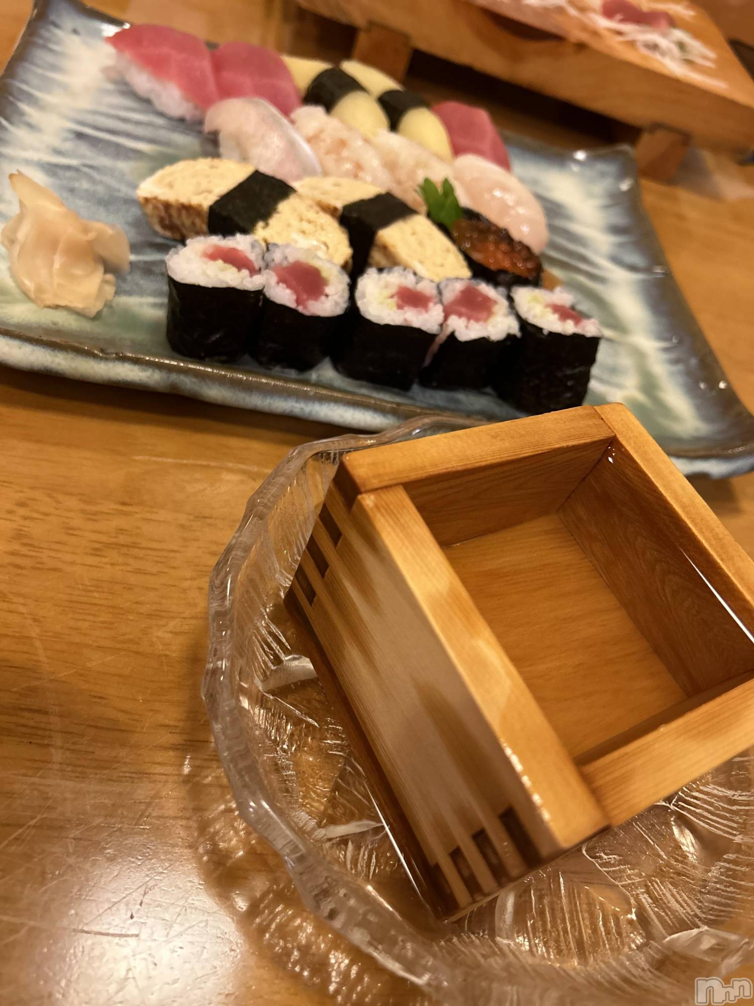 Ʋʥå륺СLOUNGE ICHI (饦󥸥) 2024ǯ930̥֥🍣