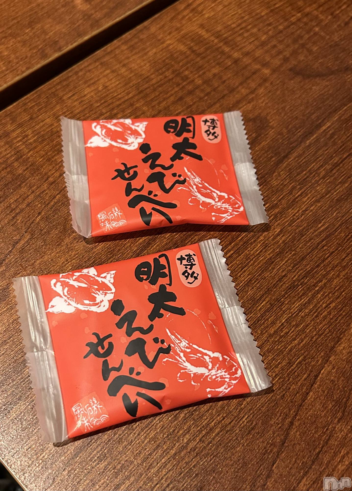 Ʋʥå륺СLOUNGE ICHI (饦󥸥) 2024ǯ1014̥֥🦐‪🍘‬