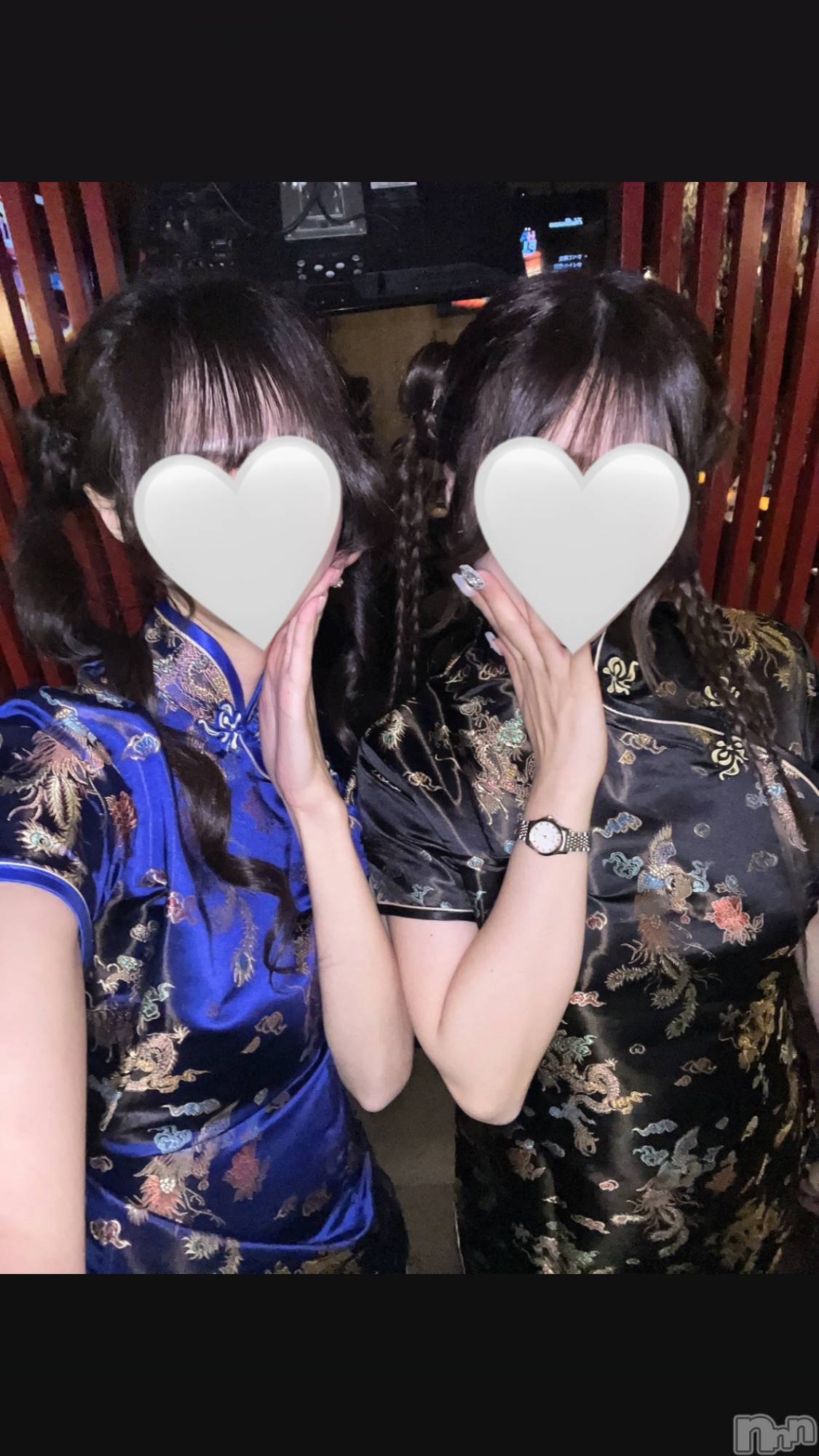 Ʋʥå륺СLOUNGE ICHI (饦󥸥) 2024ǯ114ּ̥֥ռ🐼🙏🇨🇳