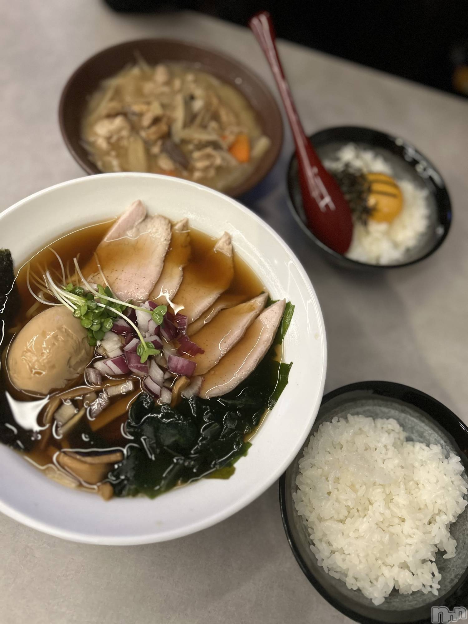 Ʋʥå륺СLOUNGE ICHI (饦󥸥) 2024ǯ1112̥֥🍜