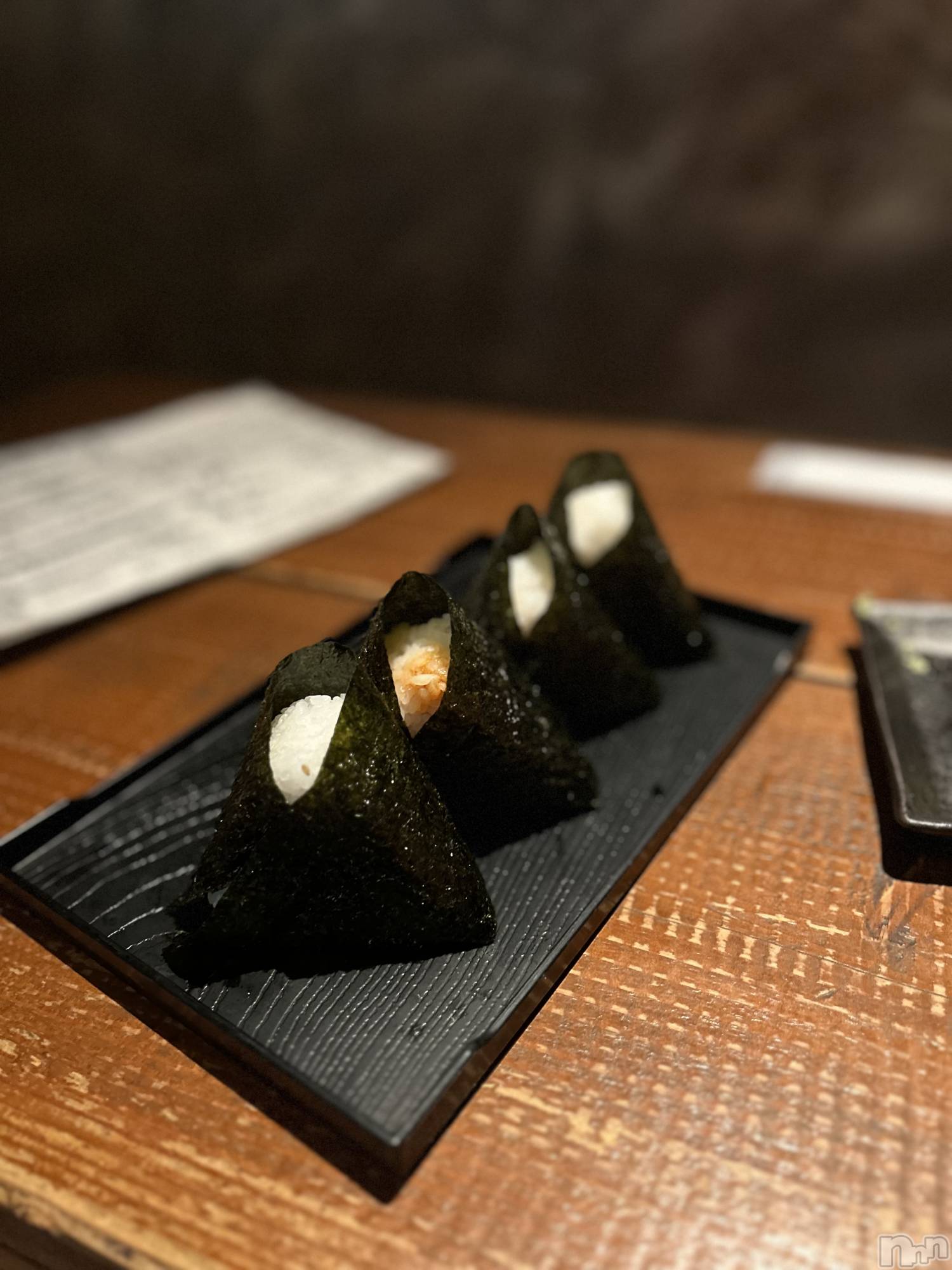 Ʋʥå륺СLOUNGE ICHI (饦󥸥) 2024ǯ1125̥֥🍙