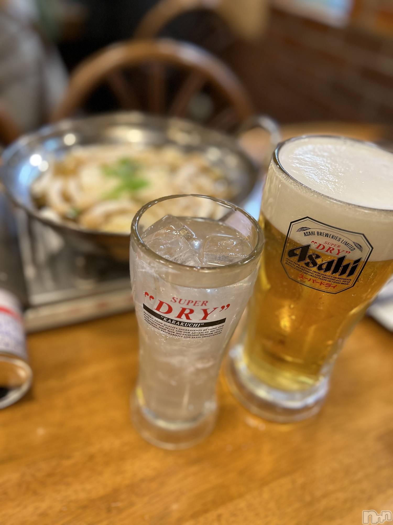 Ʋʥå륺СLOUNGE ICHI (饦󥸥) 2024ǯ129̥֥🍲