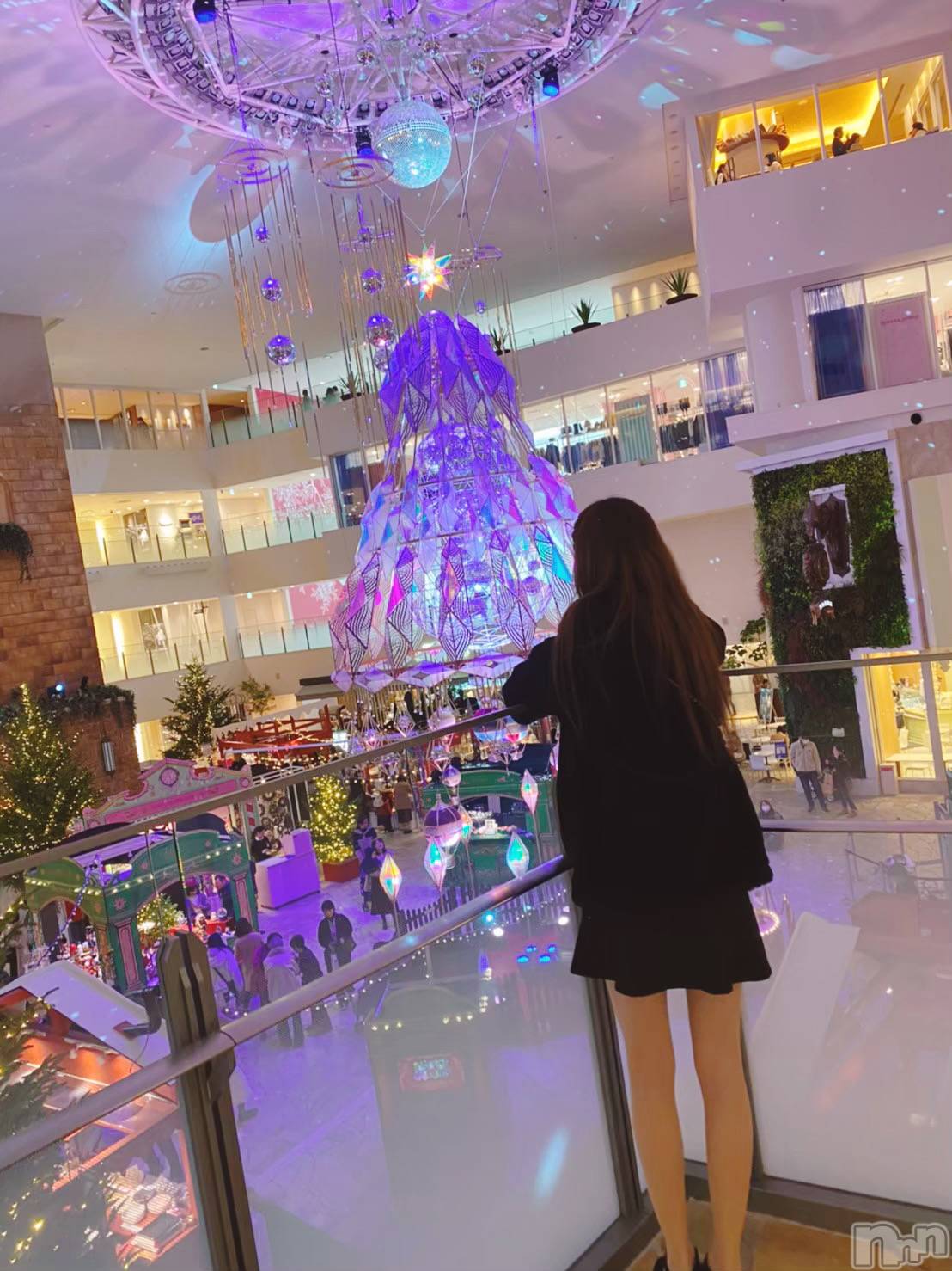 Ʋʥå륺СLOUNGE ICHI (饦󥸥) 2024ǯ122̥֥⛄️❄️