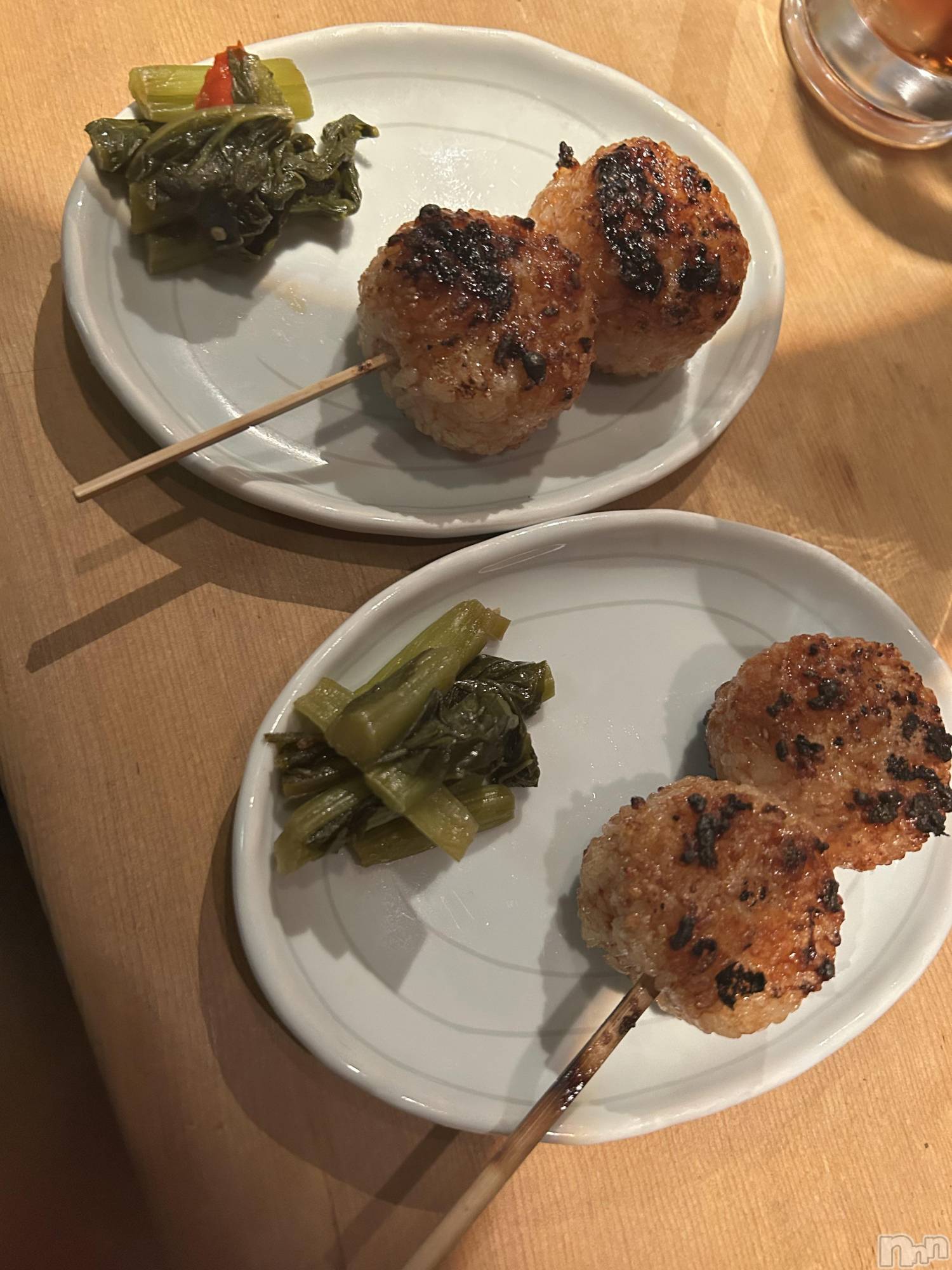 Ʋʥå륺СLOUNGE ICHI (饦󥸥) 2025ǯ113̥֥🍙