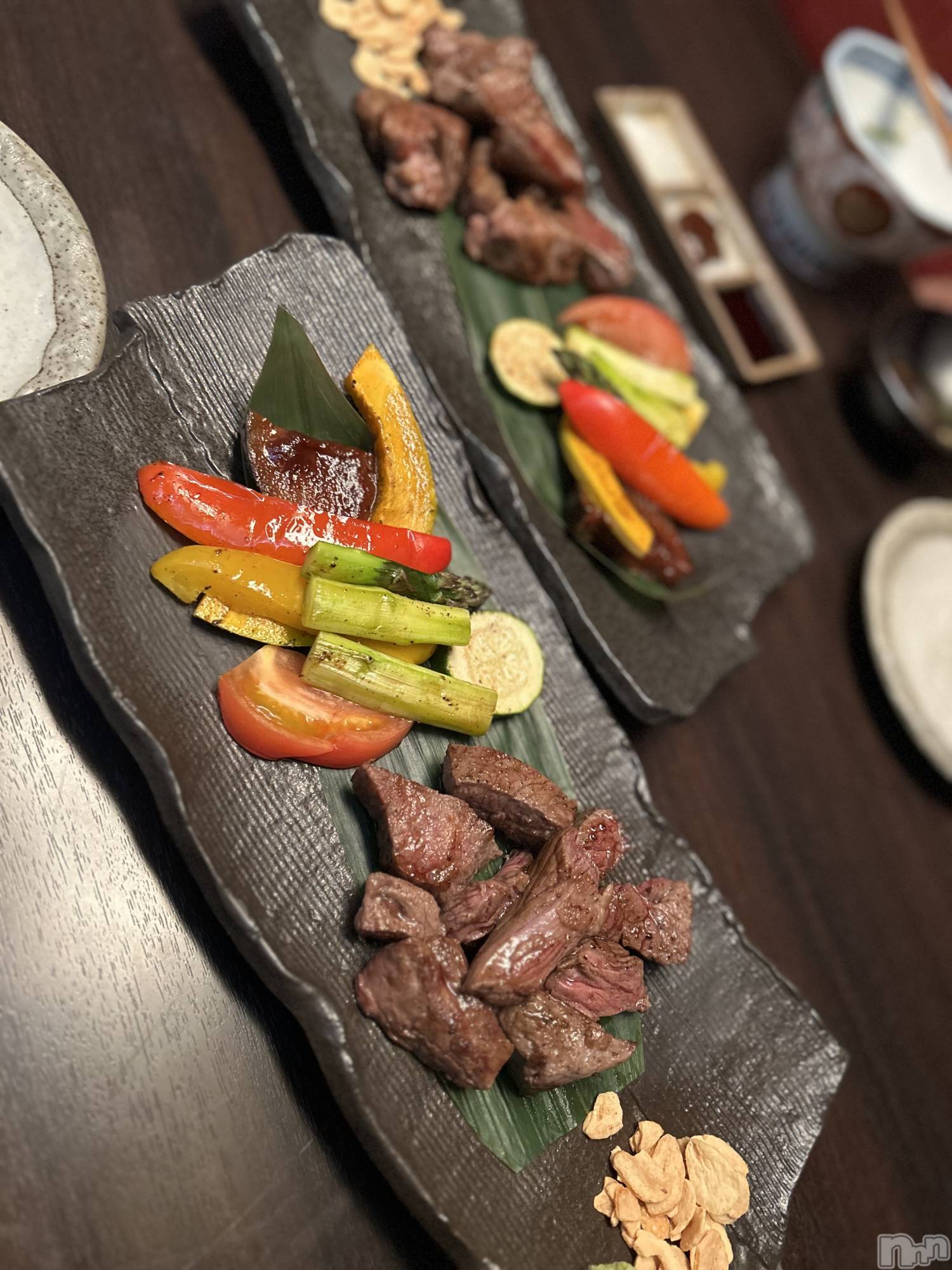 Ʋʥå륺СLOUNGE ICHI (饦󥸥) 2025ǯ120̥֥🍖