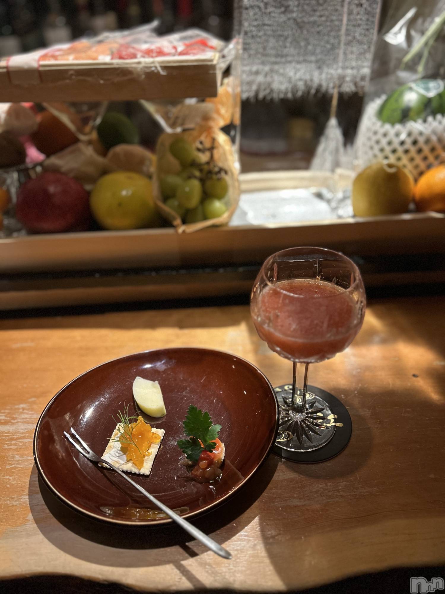 Ʋʥå륺СLOUNGE ICHI (饦󥸥) 2025ǯ23̥֥🍹