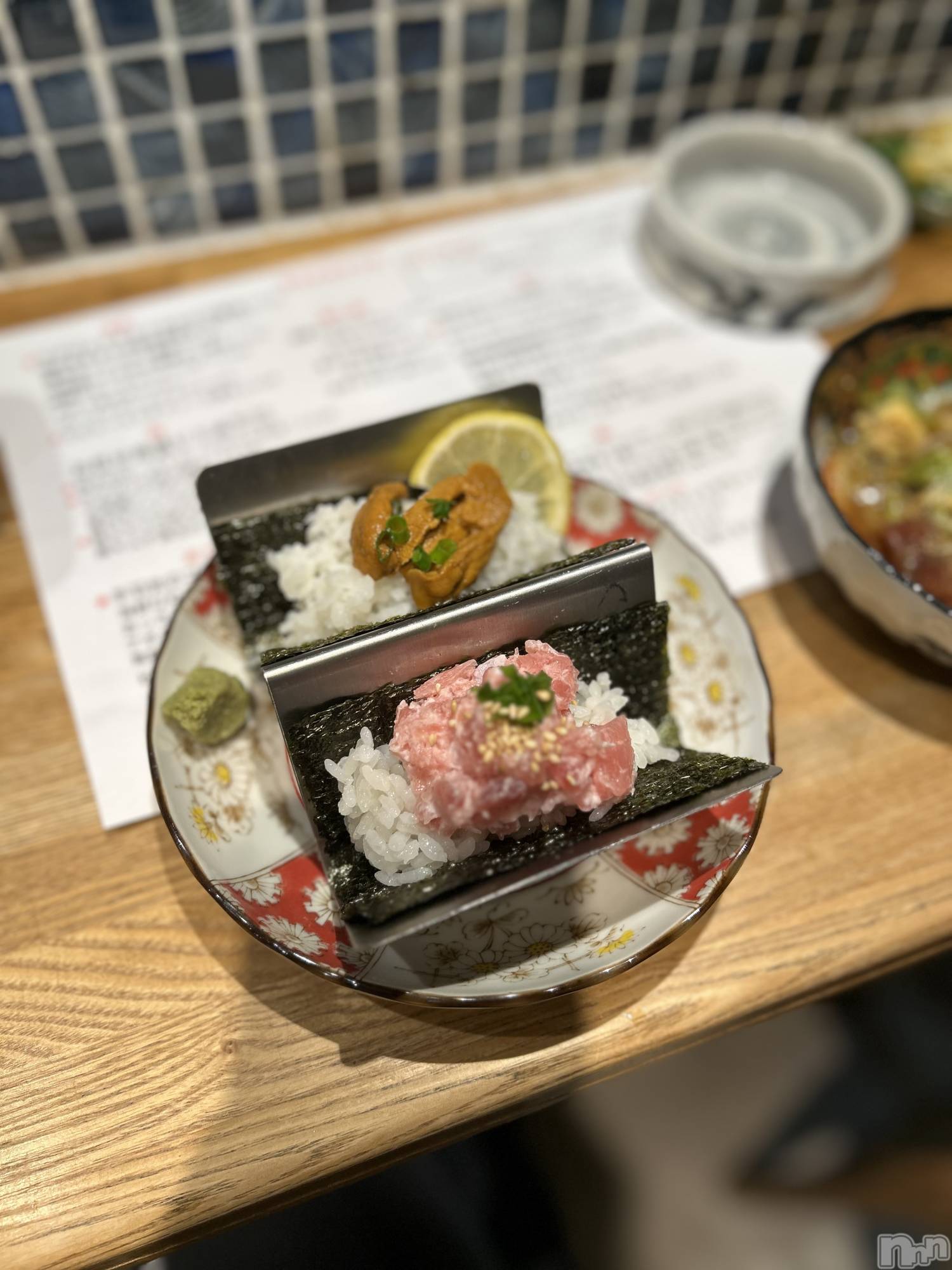 Ʋʥå륺СLOUNGE ICHI (饦󥸥) 2025ǯ210̥֥🤍