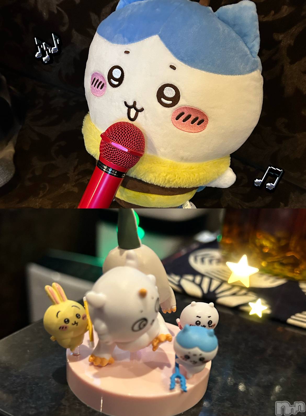 Ʋʥå륺СLOUNGE ICHI (饦󥸥) 2025ǯ317̥֥🐱🐝