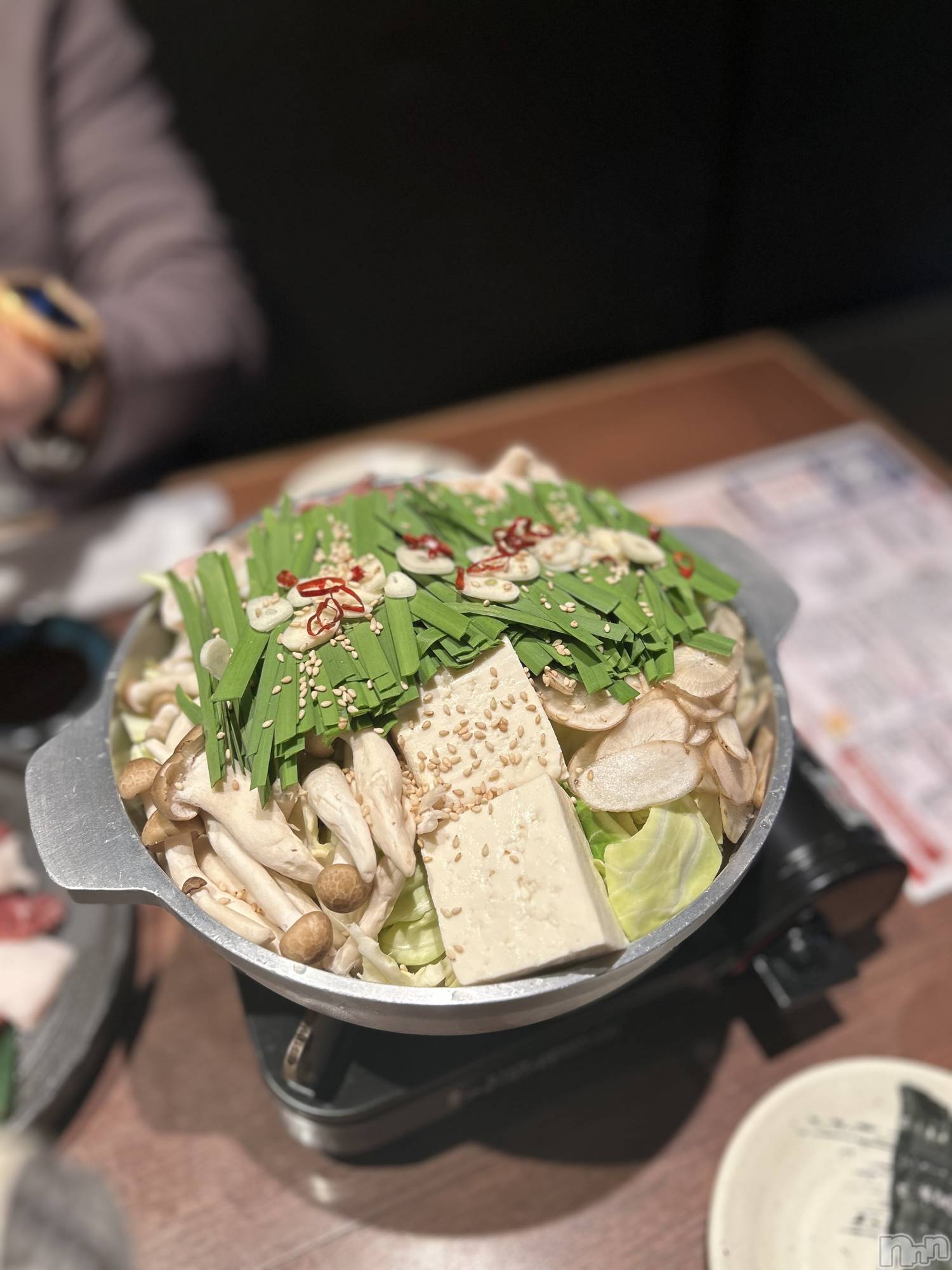 Ʋʥå륺СLOUNGE ICHI (饦󥸥) 2025ǯ324̥֥🍲