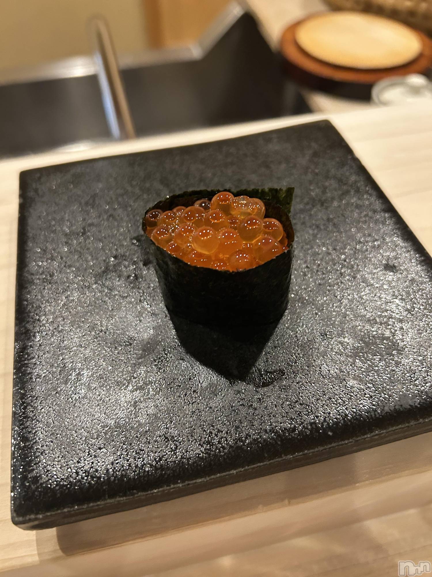 Ʋʥå륺СLOUNGE ICHI (饦󥸥) 2025ǯ47̥֥🍣