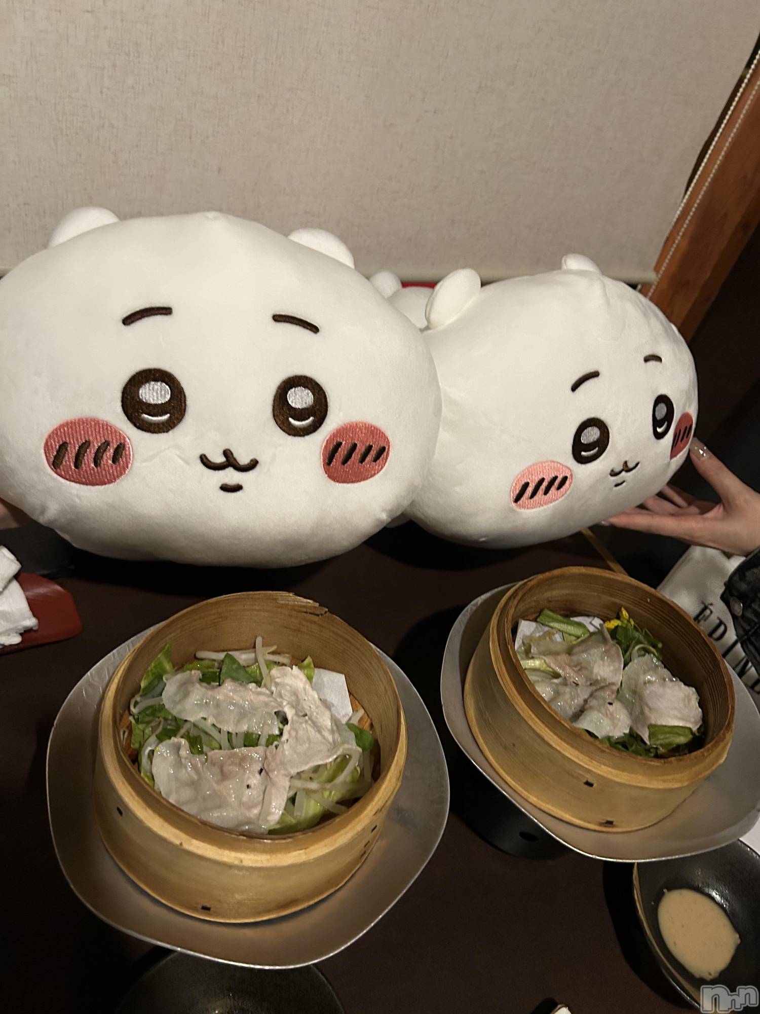 Ʋʥå륺СLOUNGE ICHI (饦󥸥) 2025ǯ425̥֥‎🤍