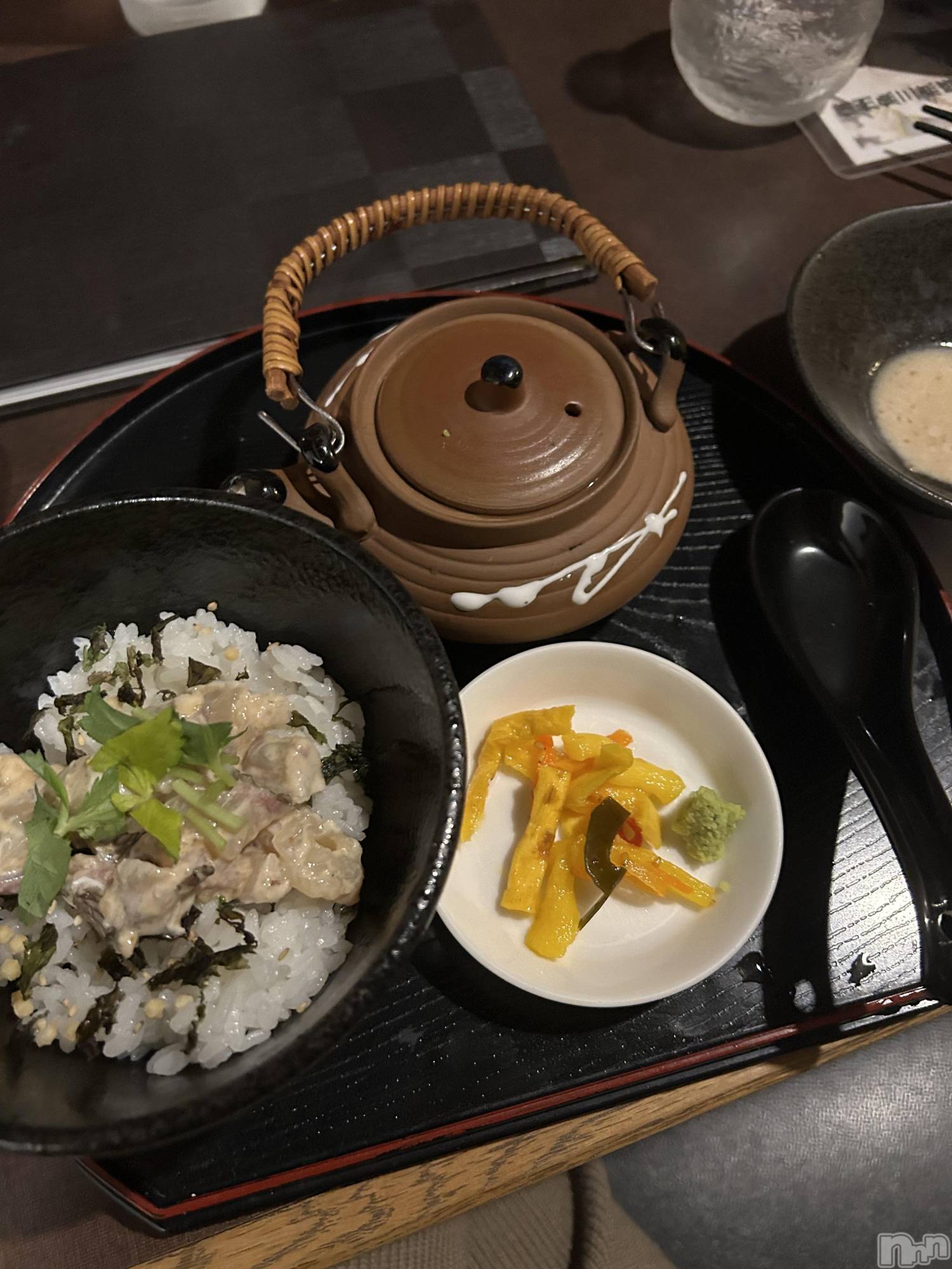Ʋʥå륺СLOUNGE ICHI (饦󥸥) 2025ǯ512̥֥🍵