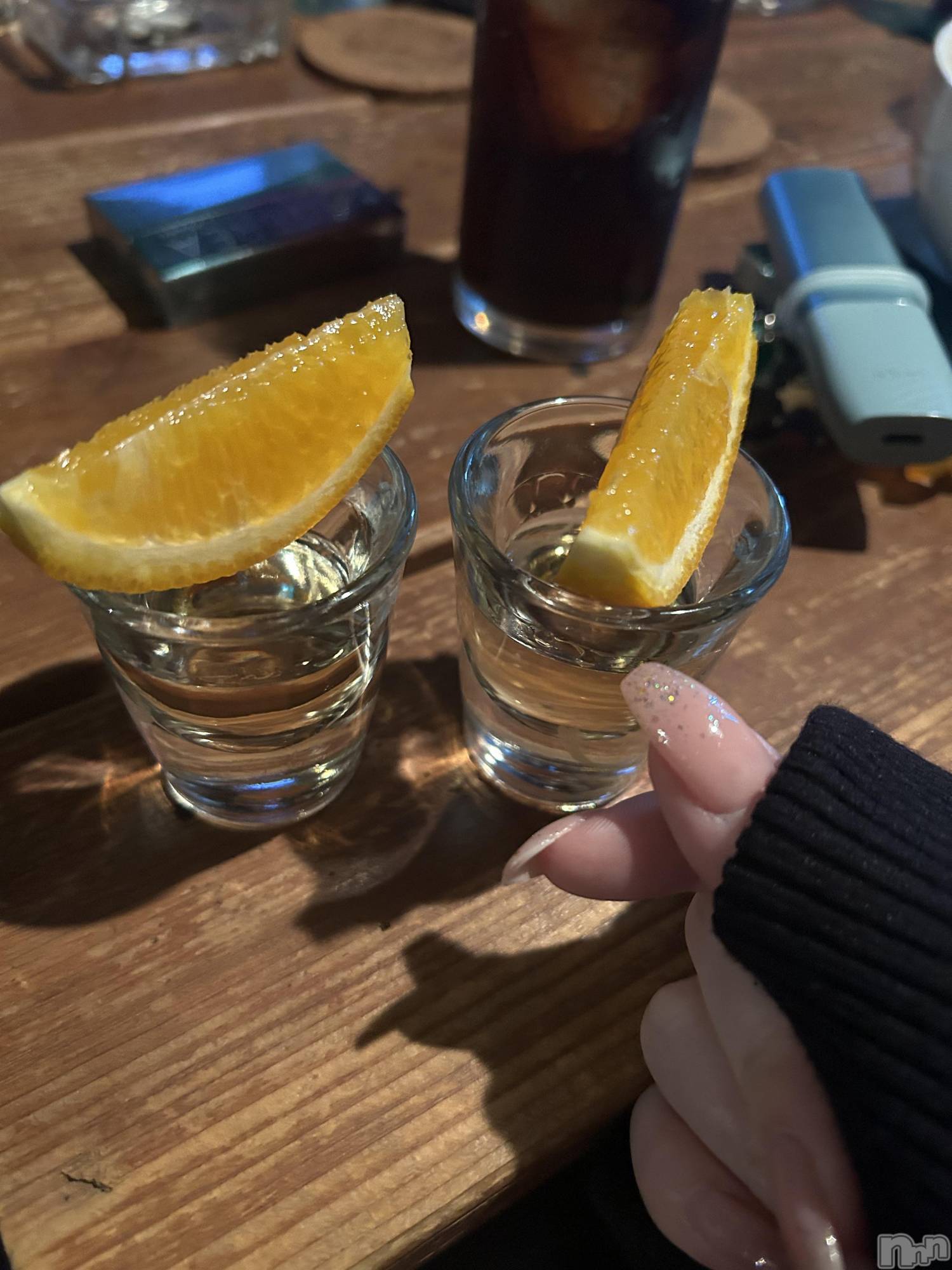 Ʋʥå륺СLOUNGE ICHI (饦󥸥) 2025ǯ519̥֥ 🥃⚡️