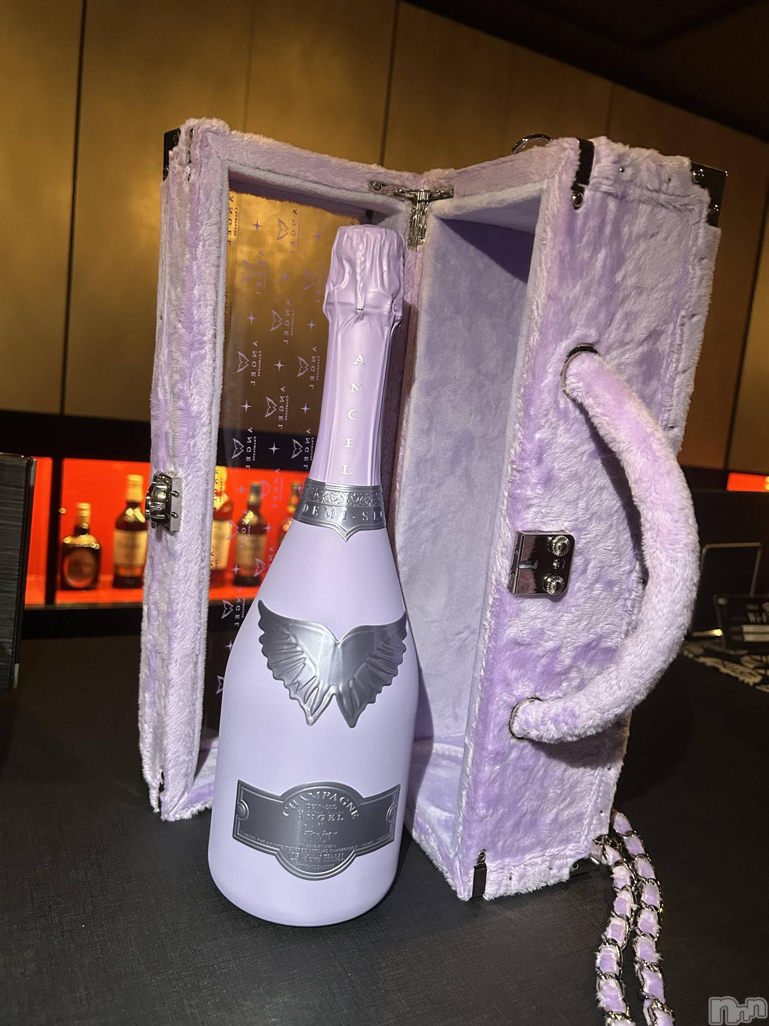 Ʋʥå륺СLOUNGE ICHI (饦󥸥) 2025ǯ526̥֥🪽‪💜