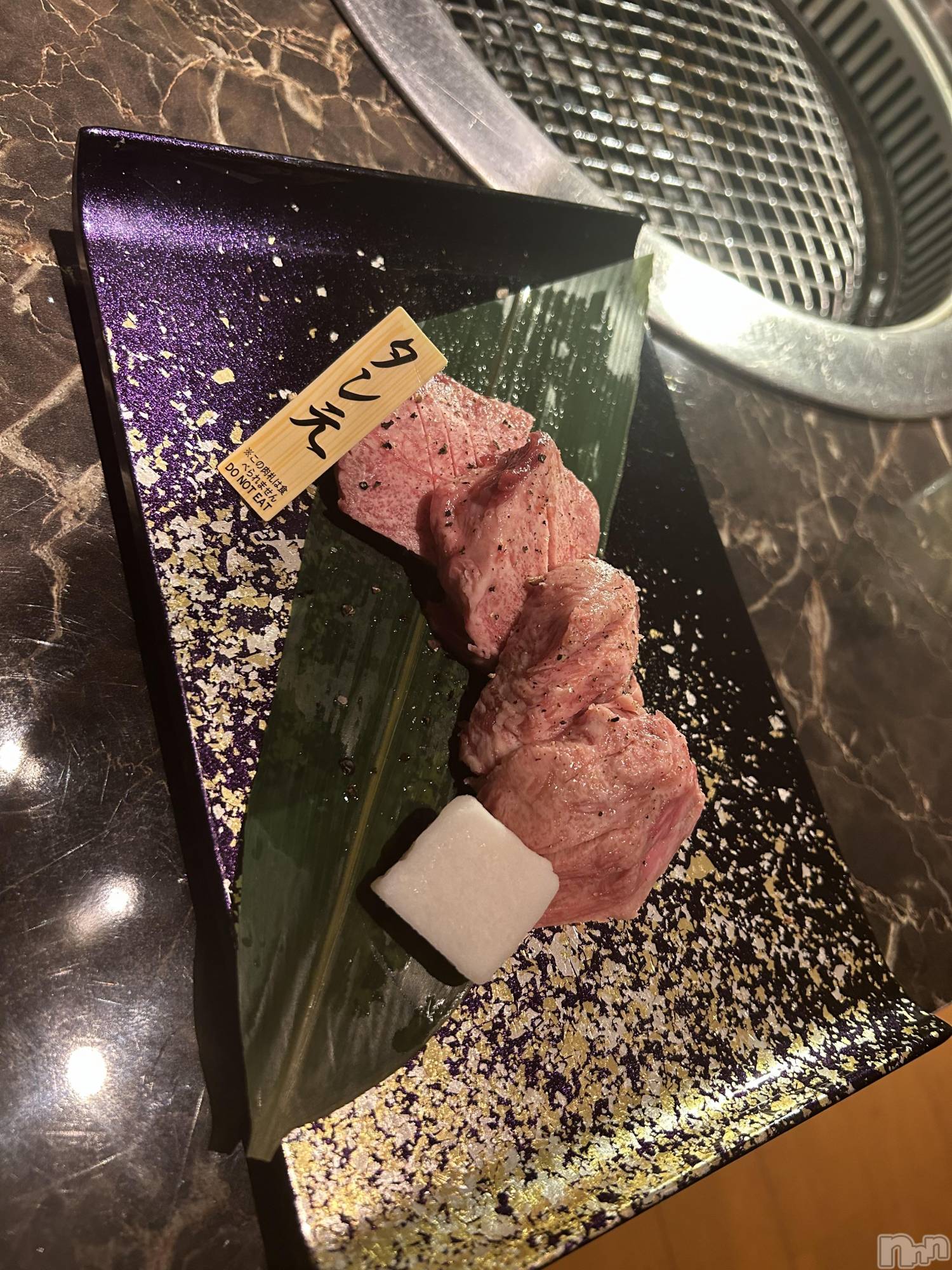 Ʋʥå륺СLOUNGE ICHI (饦󥸥) 2025ǯ69̥֥🐄